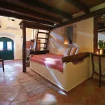 Abramis * Mitáta