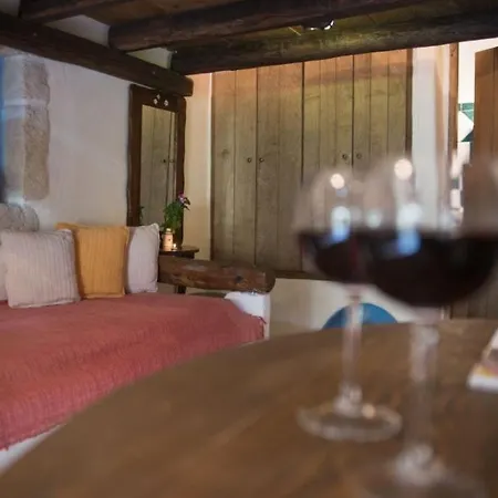 アパート Abramis