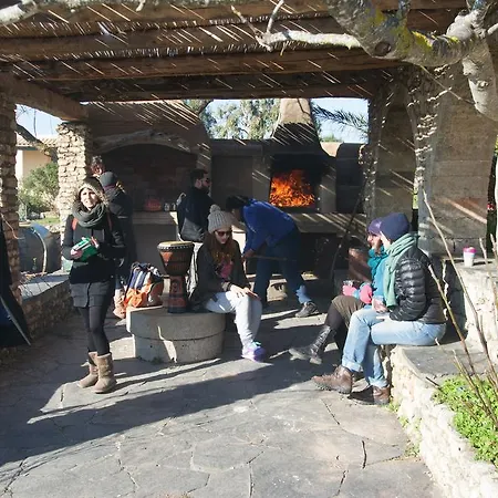 Abramis Apartamento Mitáta