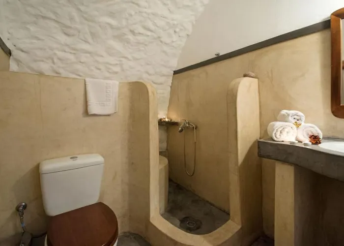 Abramis Apartmán